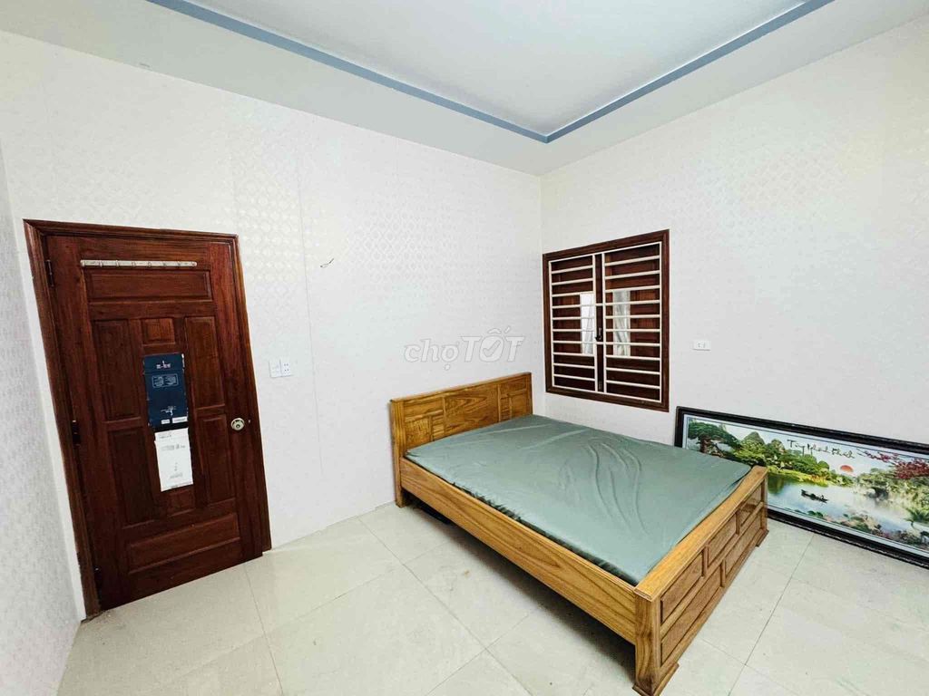 Дом, 3 спальни · 125 м² 5