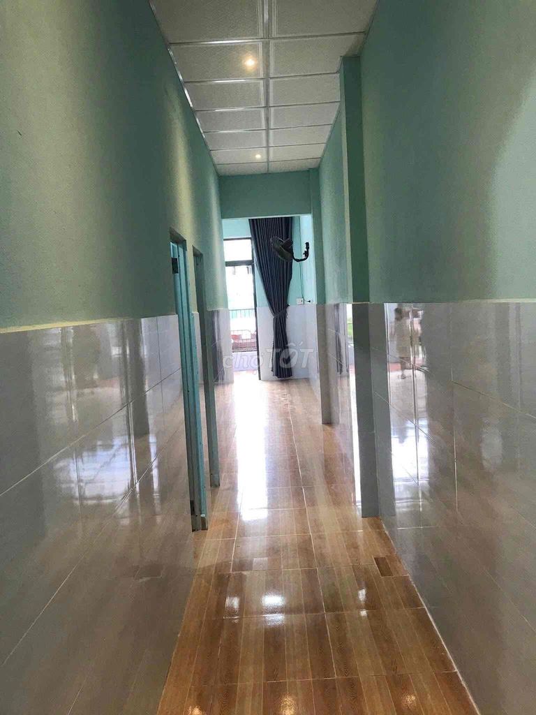 Дом, 2 спальни · 100 м² 2
