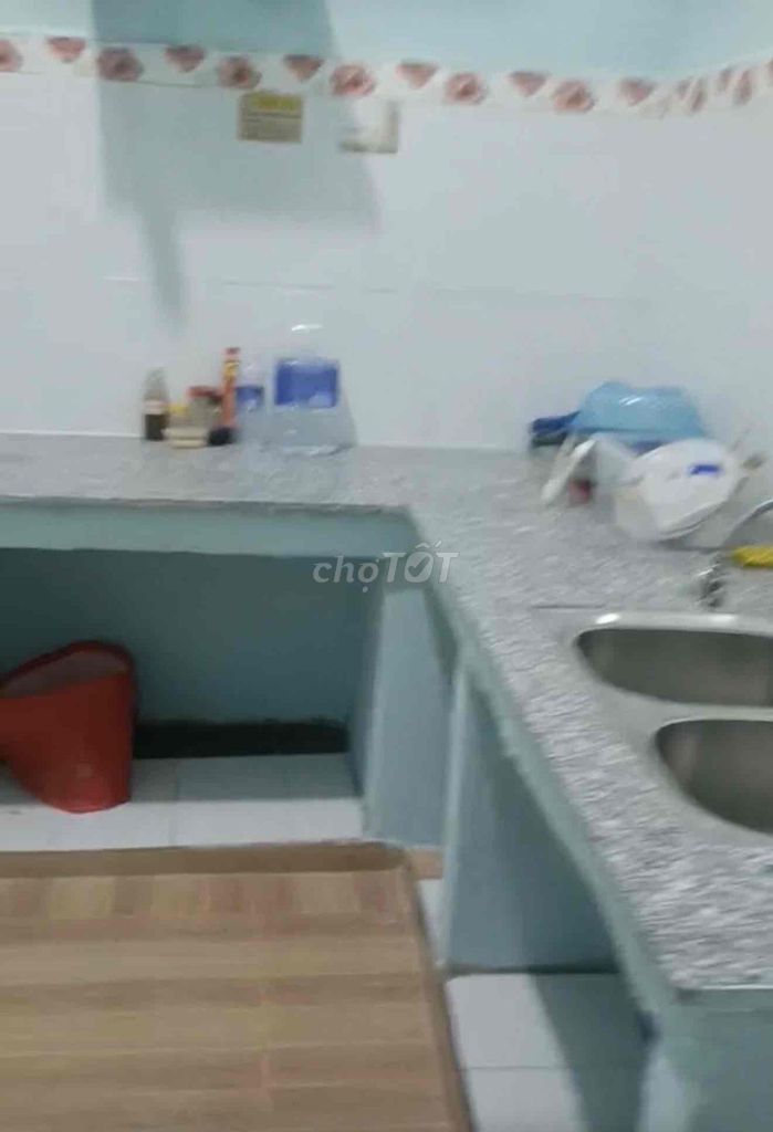 Дом, 2 спальни · 100 м² 3