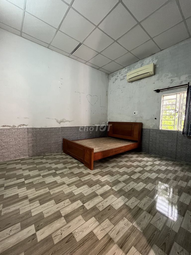 Студия · 12 м² 3