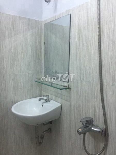 Студия · 12 м² 5