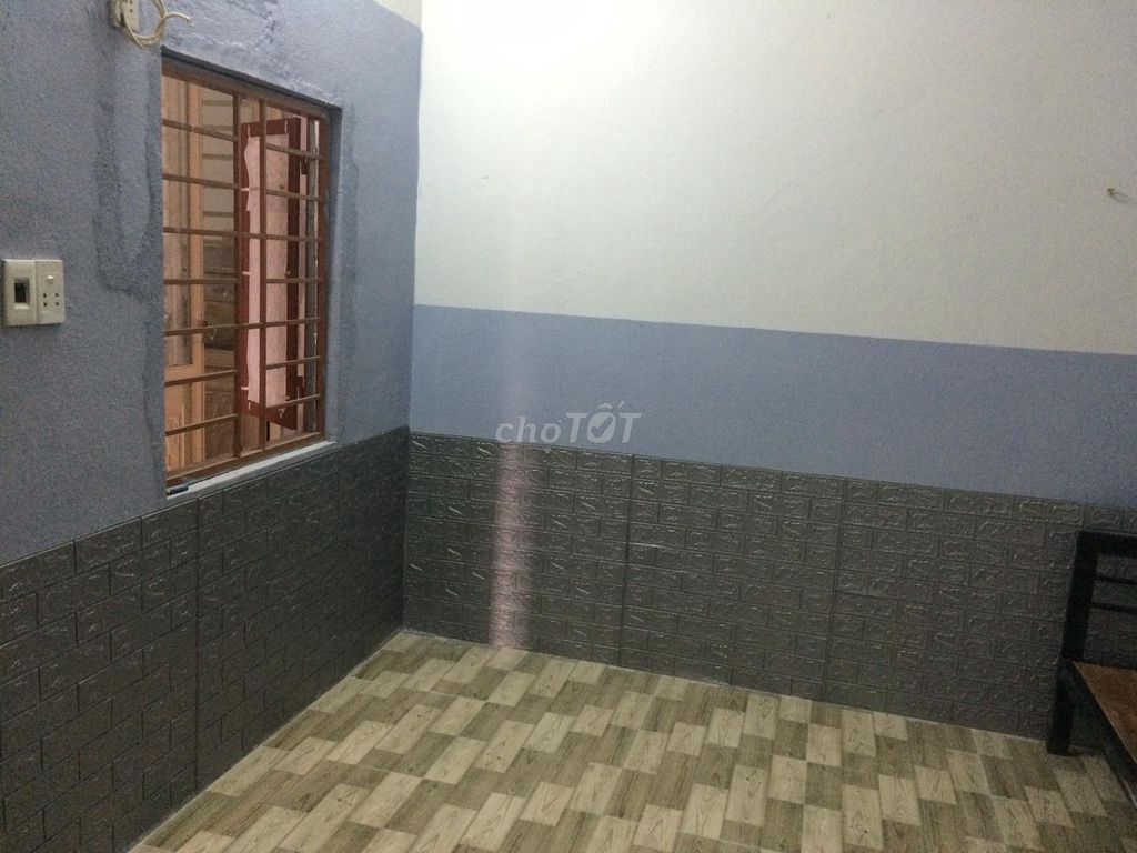 Студия · 12 м² 7