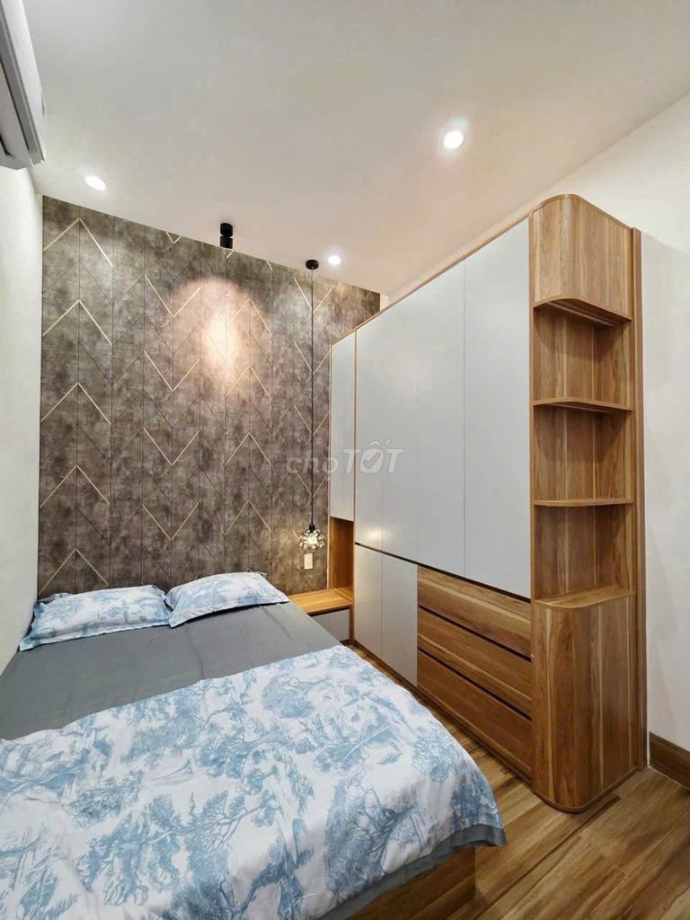Дом, 3 спальни · 50 м² 10
