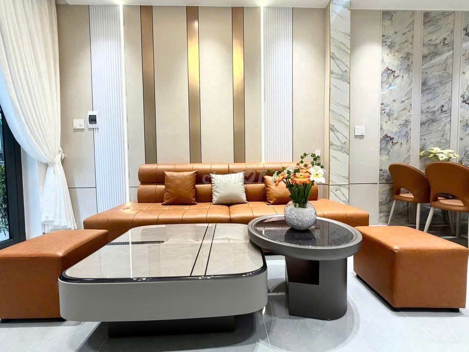 Дом, 5 спален · 50 м² 2