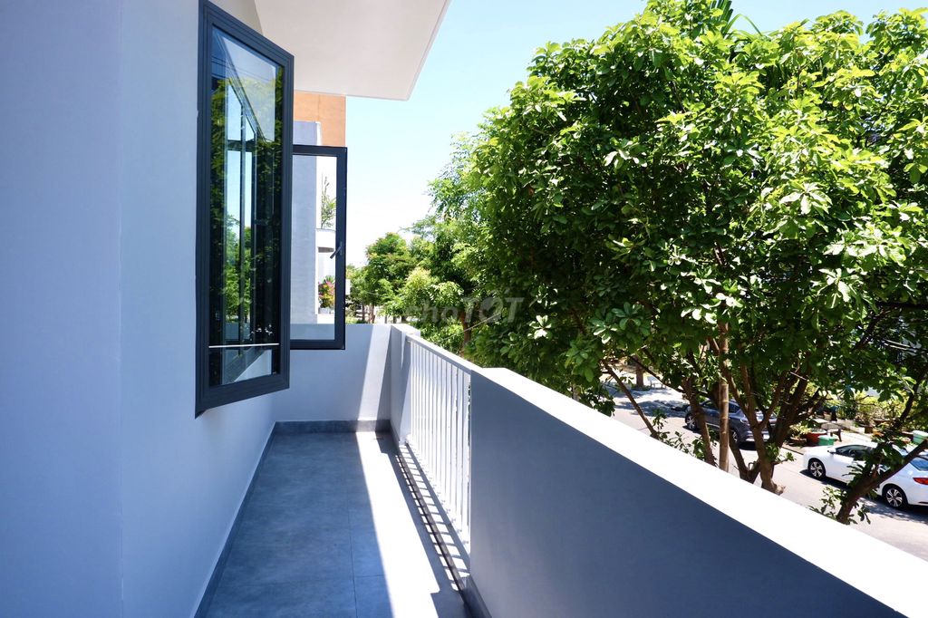 Квартира, 1 спальня · 40 м² 4