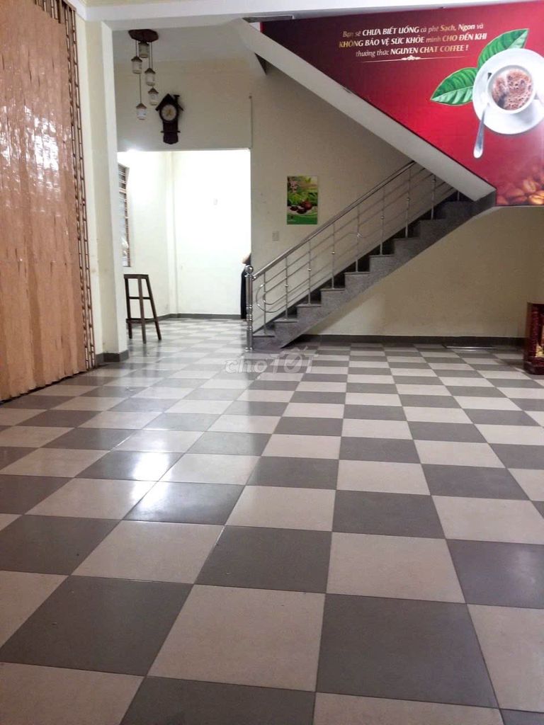 Дом, 3 спальни · 80 м² 2