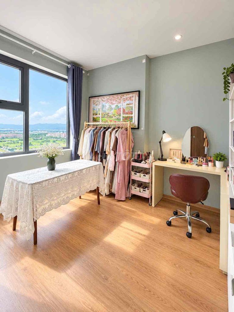 Квартира, 3 спальни · 69 м² 9
