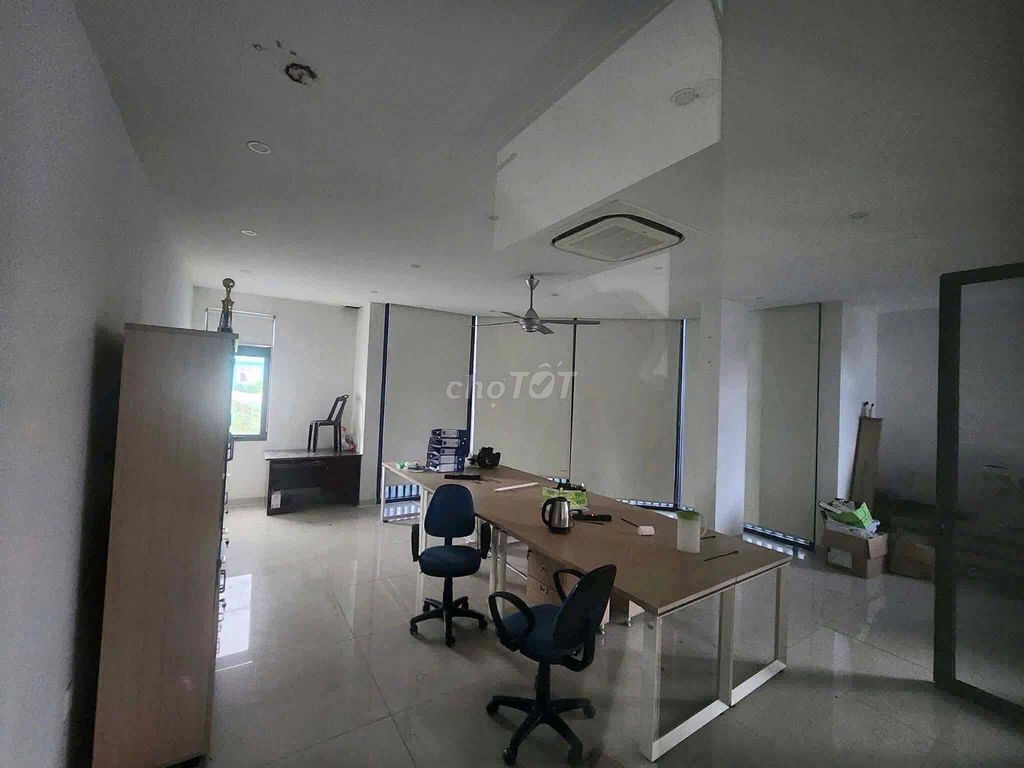 Дом, 5 спален · 175 м² 5
