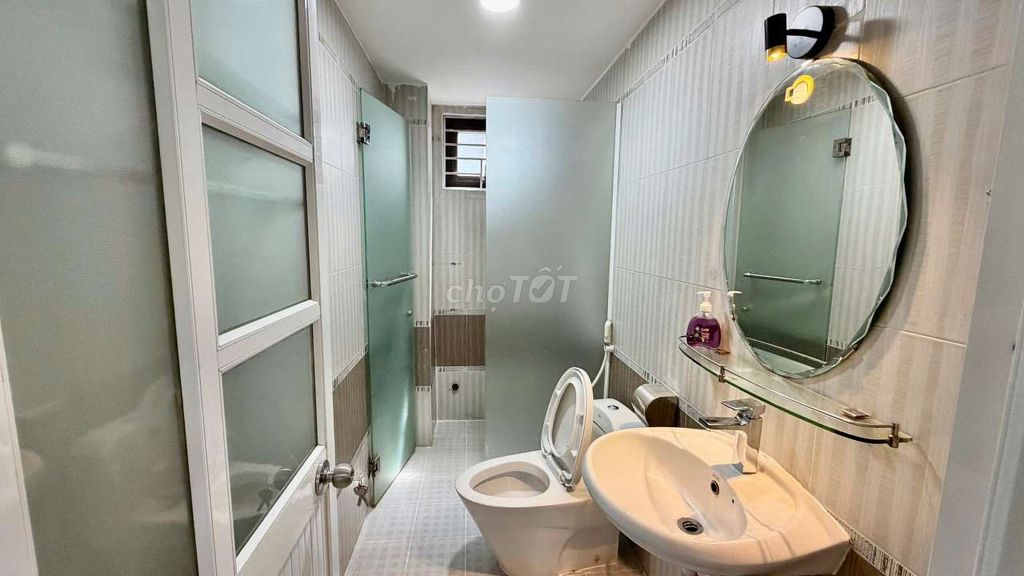 Дом, 3 спальни · 90 м² 5