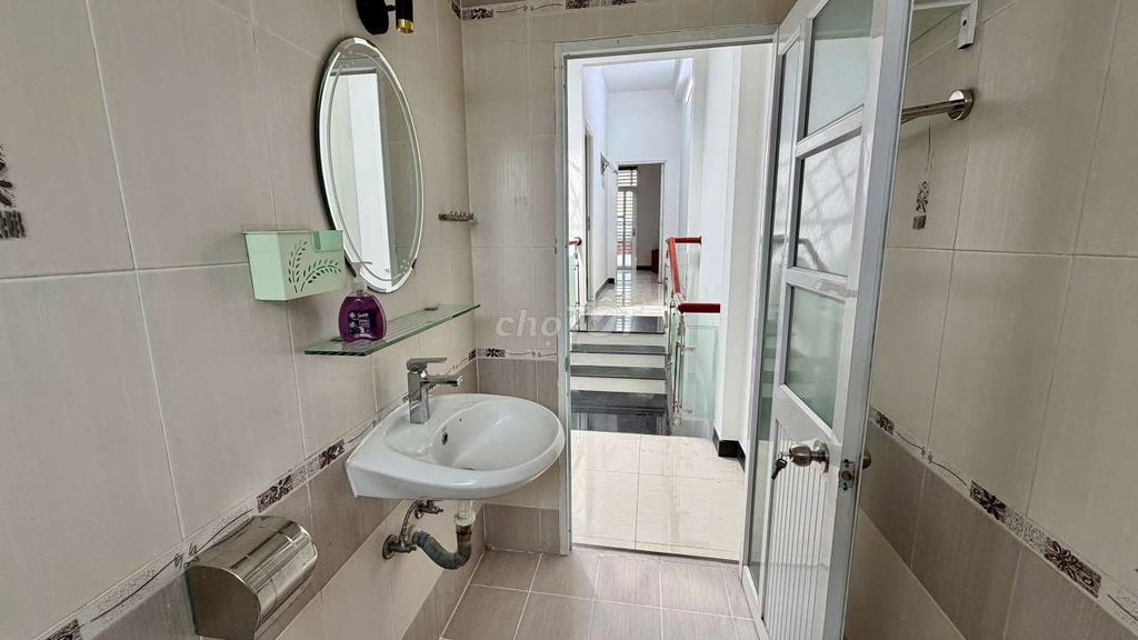 Дом, 3 спальни · 90 м² 9