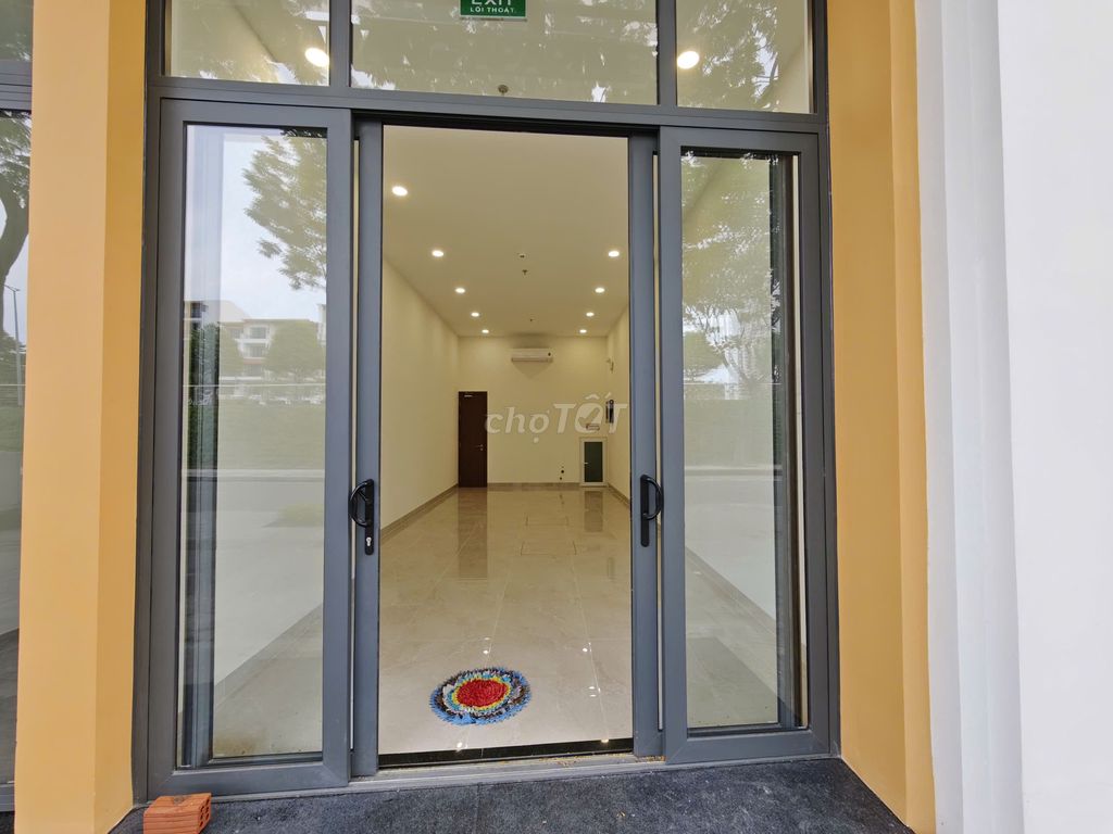 30 м²