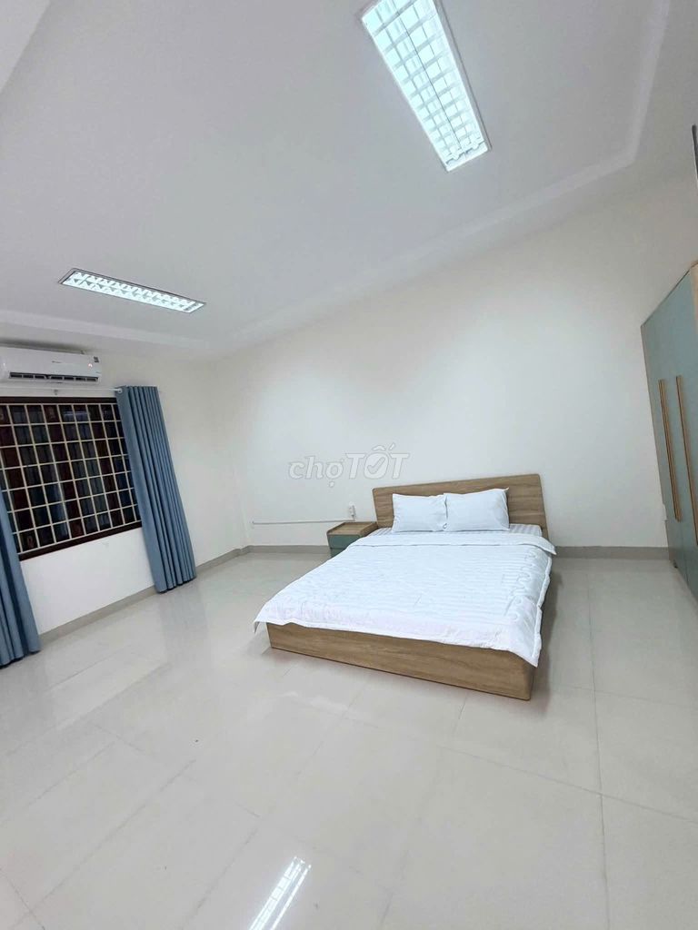 Дом, 5 спален · 92 м² 6