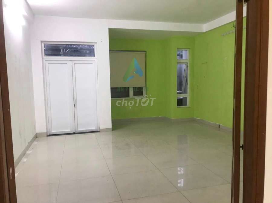 Дом, 3 спальни · 115 м² 2