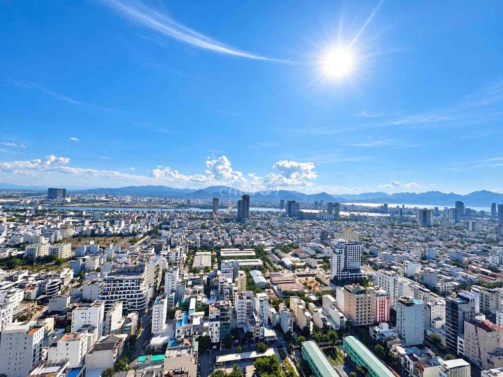 Квартира, 2 спальни · 60 м² 5