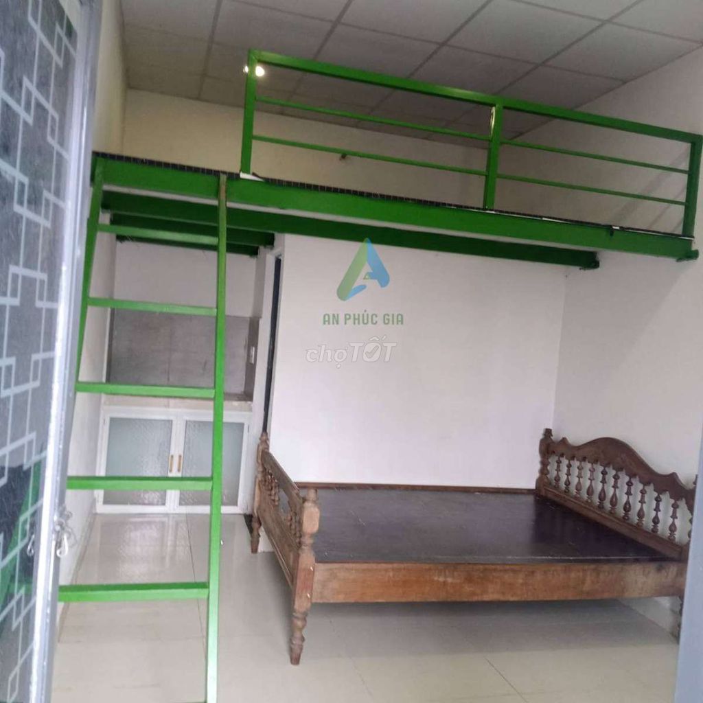 250 м² 2