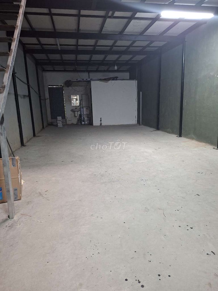 Дом, 1 спальня · 100 м² 4