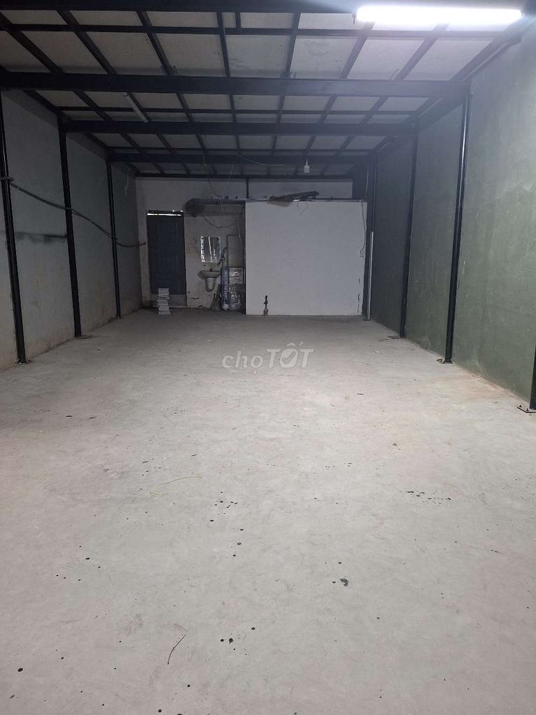 Дом, 1 спальня · 100 м² 5