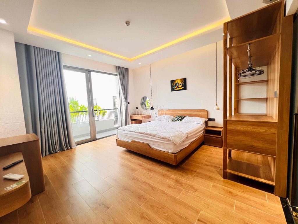 Дом, 6 спален · 200 м² 7
