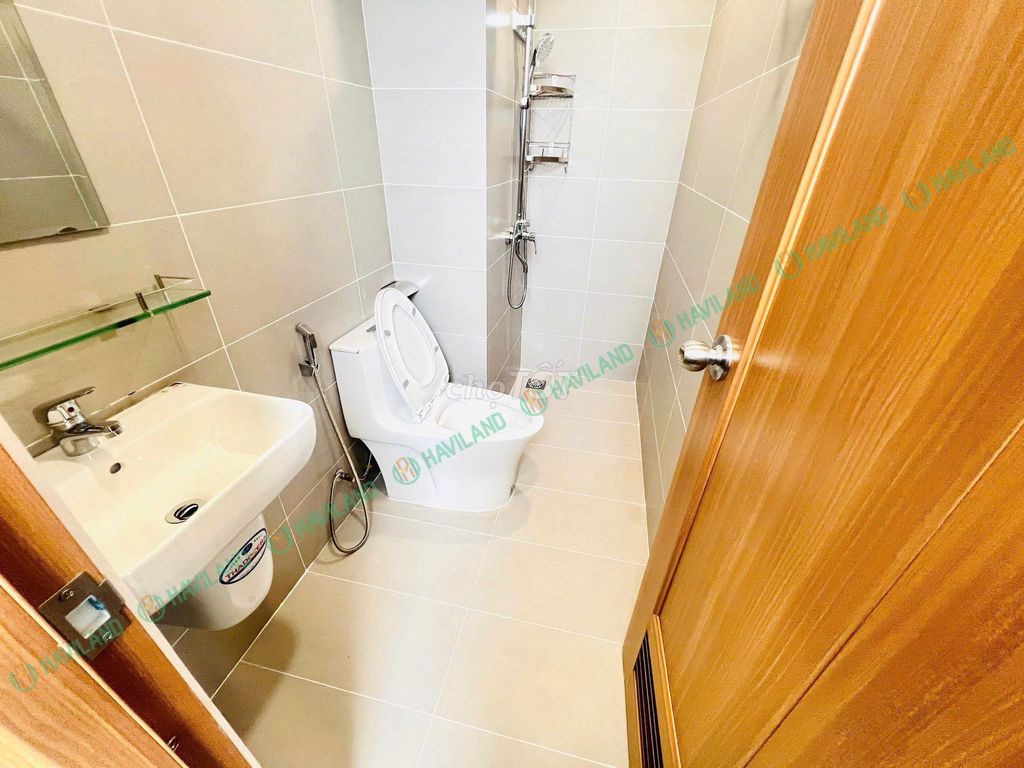 Квартира, 1 спальня · 40 м² 6