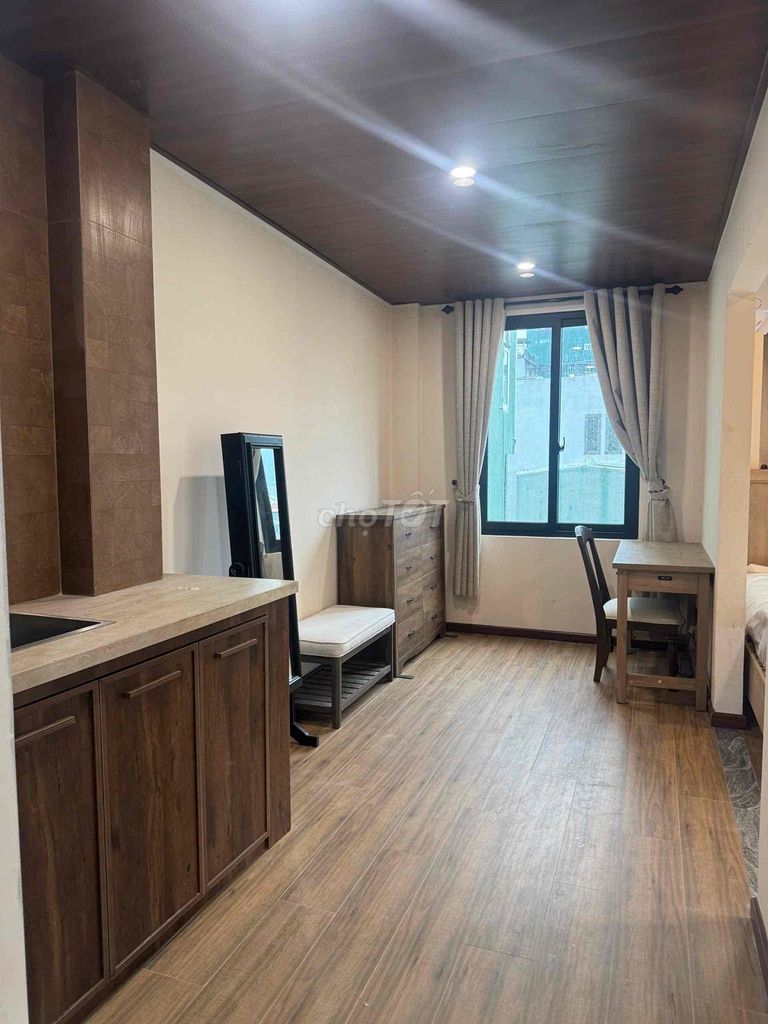 Квартира, 2 спальни · 30 м² 2