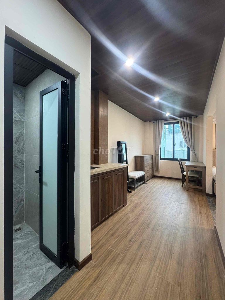 Квартира, 2 спальни · 30 м² 9