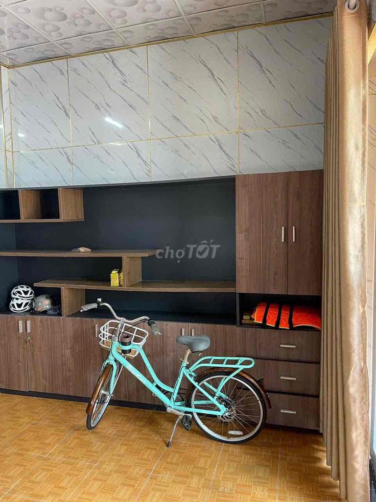 Дом, 2 спальни · 100 м² 4