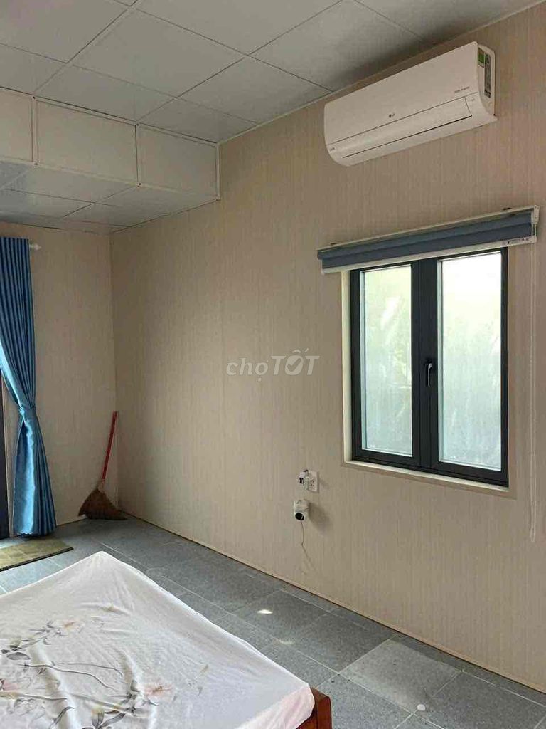 Дом, 2 спальни · 100 м² 5
