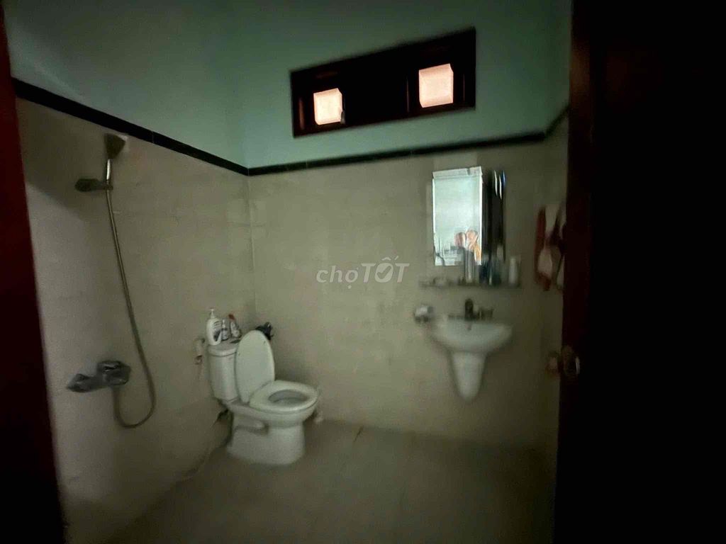 Дом, 4 спальни · 120 м² 3