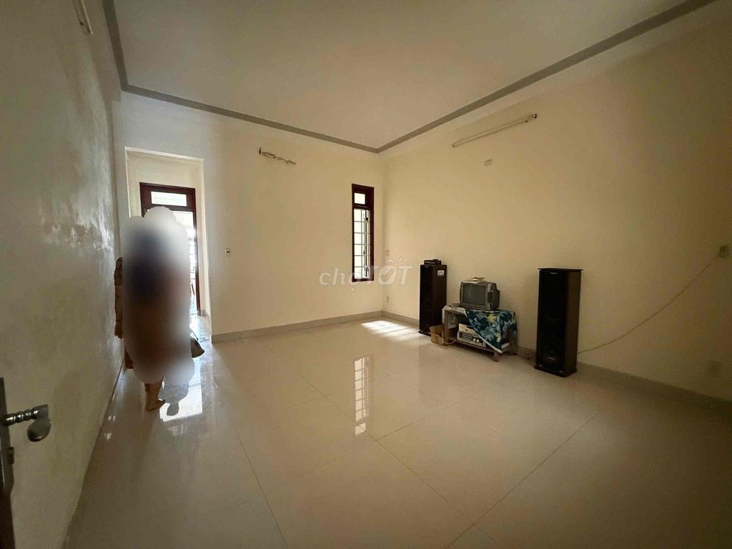 Дом, 4 спальни · 120 м² 7