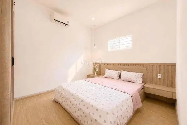 Дом, 3 спальни · 40 м² 7