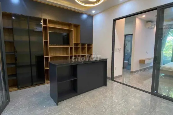 Дом, 5 спален · 93 м² 2