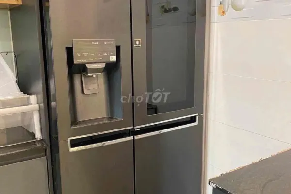 Дом, 5 спален · 93 м² 3
