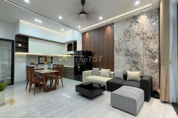 Дом, 4 спальни · 40 м²