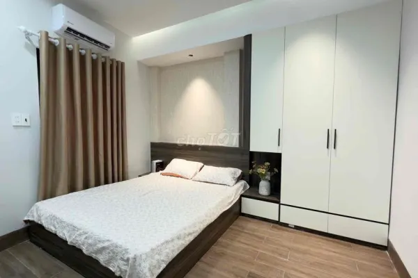 Дом, 4 спальни · 40 м² 2