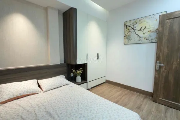 Дом, 4 спальни · 40 м² 7