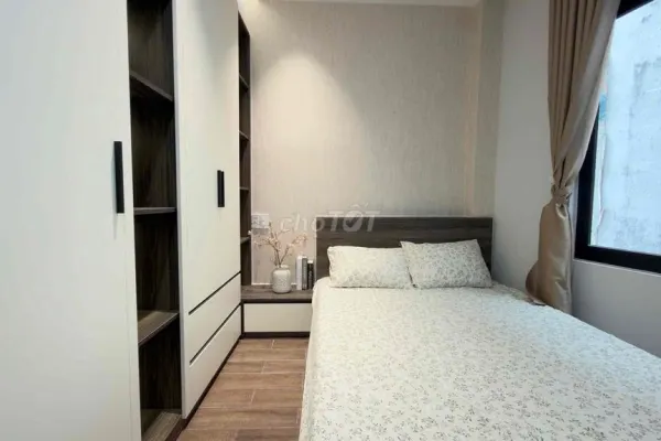 Дом, 4 спальни · 40 м² 8
