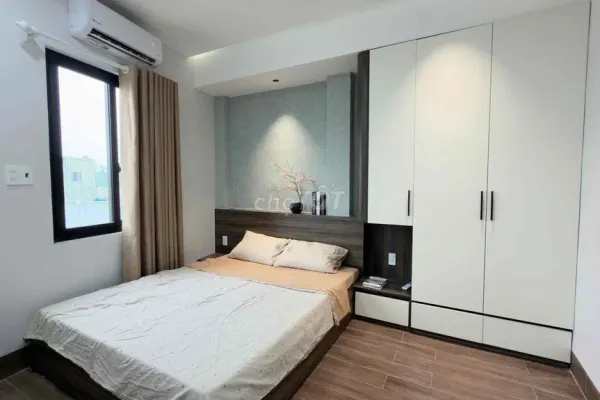 Дом, 4 спальни · 40 м² 9