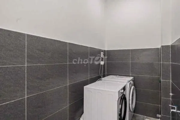Дом, 3 спальни · 80 м² 4