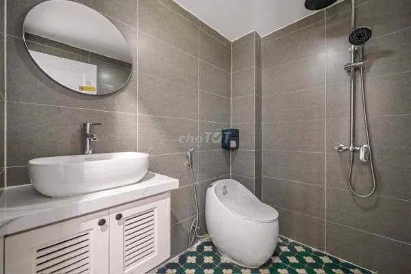 Дом, 3 спальни · 80 м² 6