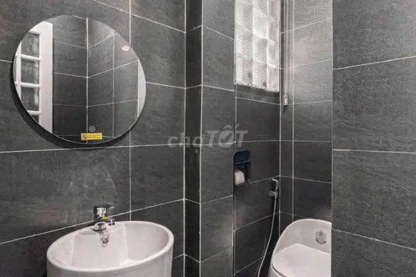 Дом, 3 спальни · 80 м² 8