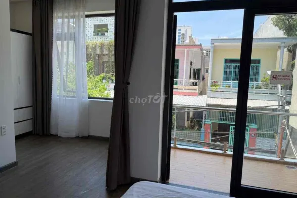 Дом, 3 спальни · 97 м² 4