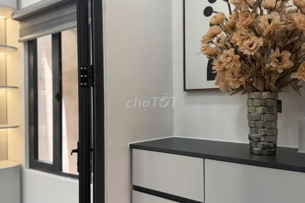 Дом, 3 спальни · 100 м² 8