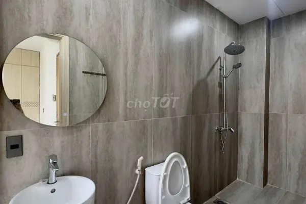 Дом, 4 спальни · 72 м² 3