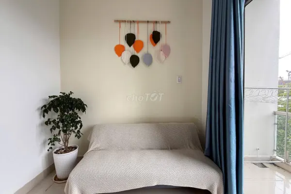 Дом, 4 спальни · 100 м² 10