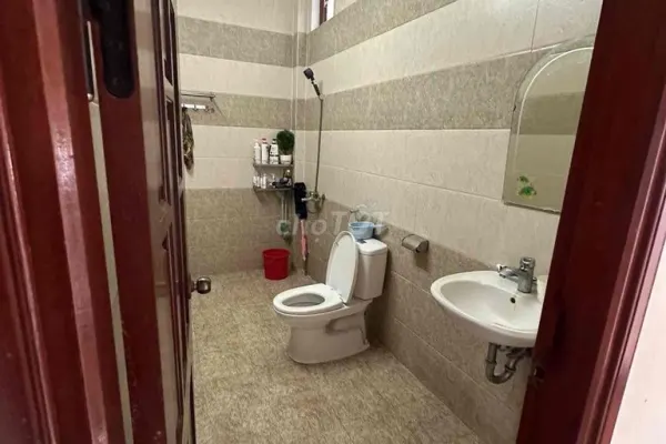 Дом, 3 спальни · 100 м² 2