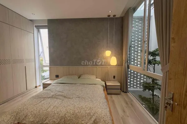 Дом, 4 спальни · 70 м² 7