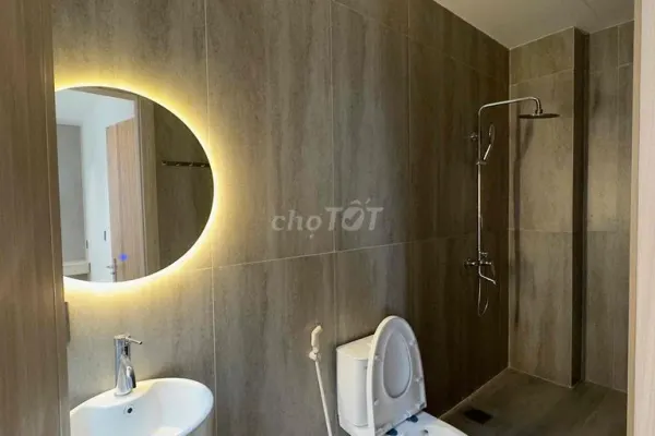 Дом, 4 спальни · 70 м² 8