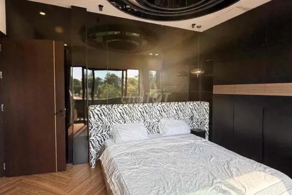Дом, 3 спальни · 70 м² 2