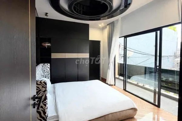 Дом, 3 спальни · 70 м² 3