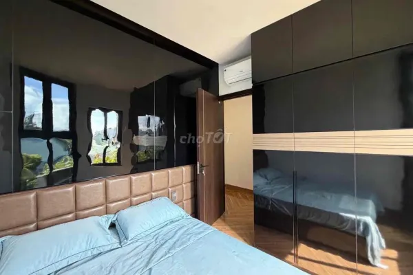 Дом, 3 спальни · 70 м² 5